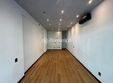 Comercial · 27m² · CLSW 104 - O NOVO ENDEREÇO DE SEU EMPREENDIMENTO