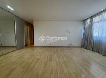 Apartamento · 112m² · 3 Quartos · 1 Vaga · SQS 102 - VISTA LIVRE - REFORMADO