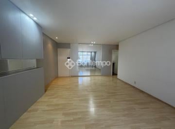 Apartamento · 112m² · 3 Quartos · 1 Vaga · SQS 102 - VISTA LIVRE - REFORMADO