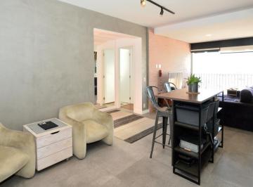 cdc798f7-19fa-4092-b0c5-7eabd871364a · Deslumbrante apartamento para venda em Perdizes com 2 quartos, sendo 1 suíte, 64m²