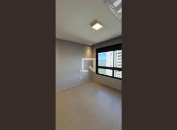 Apartamento · 74m² · 2 Quartos · 2 Vagas · Apartamento para Aluguel - Vila da Serra, 2 Quartos,  74 m2 - Nova Lima