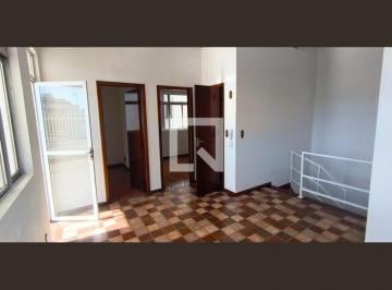 Apartamento · 170m² · 5 Quartos · 2 Vagas · Apartamento para Aluguel - Cidade Nova, 5 Quartos,  170 m2 - Belo Horizonte