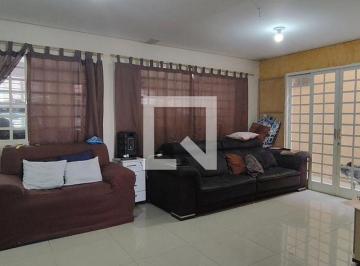 Casa de 3 quartos, São Paulo · Casa para Aluguel - Piqueri, 3 Quartos, 530 m2 - São Paulo