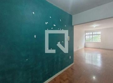 Apartamento · 80m² · 2 Quartos · Apartamento para Aluguel - Consolação, 2 Quartos,  80 m2 - São Paulo