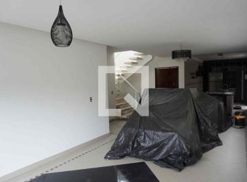 Casa · 248m² · 3 Quartos · 4 Vagas · Casa para Aluguel - Vila Engenho Novo, 3 Quartos, 248 m2 - Barueri