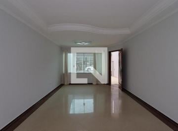 Casa · 128m² · 3 Quartos · 2 Vagas · Casa para Aluguel - Jardim, 3 Quartos,  128 m2 - Santo André