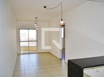 Apartamento · 68m² · 1 Quarto · 1 Vaga · Apartamento para Aluguel - Olímpico, 1 Quarto,  68 m2 - São Caetano do Sul