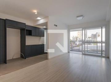 Apartamento · 75m² · 2 Quartos · 1 Vaga · Apartamento para Aluguel - Passo D'areia, 2 Quartos,  75 m2 - Porto Alegre