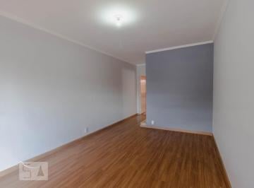 Casa · 150m² · 2 Quartos · 1 Vaga · Casa para Aluguel - Jardim Marajoara , 2 Quartos,  150 m2 - São Paulo