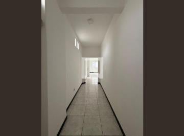 Apartamento · 55m² · 1 Quarto · Apartamento para Aluguel - Santa Cecília, 1 Quarto,  55 m2 - São Paulo