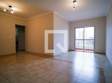Apartamento · 98m² · 3 Quartos · 1 Vaga · Apartamento para Aluguel - Vila Leão, 3 Quartos, 98 m2 - Sorocaba