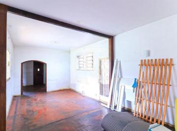 Casa · 100m² · 3 Quartos · 1 Vaga · Casa para Aluguel - Méier, 3 Quartos,  100 m2 - Rio de Janeiro
