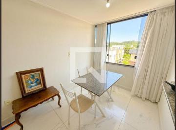 Apartamento · 70m² · 2 Quartos · 1 Vaga · Apartamento para Aluguel - Ingleses, 2 Quartos, 70 m2 - Florianópolis