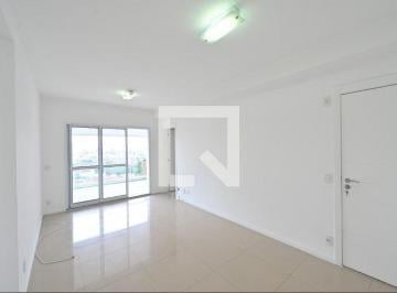 Apartamento · 75m² · 2 Quartos · 1 Vaga · Apartamento para Aluguel - Saúde, 2 Quartos,  75 m2 - São Paulo