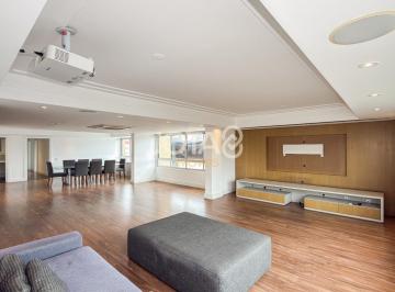 Apartamento · 228m² · 3 Quartos · 2 Vagas · Apartamento à venda - em Batel