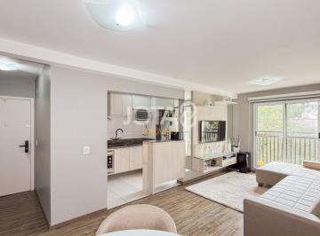Apartamento · 66m² · 3 Quartos · 1 Vaga · Apartamento à venda - em São Braz