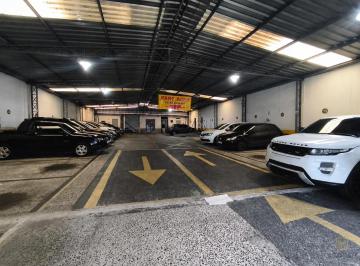 img1 · Comercial à venda no centro de Campinas em região de grande movimentação