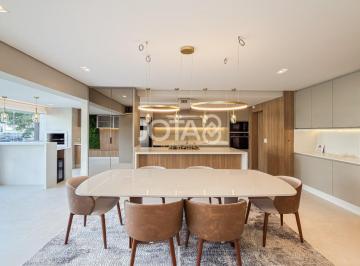 Apartamento · 158m² · 3 Quartos · 2 Vagas · Apartamento à venda - na Água Verde