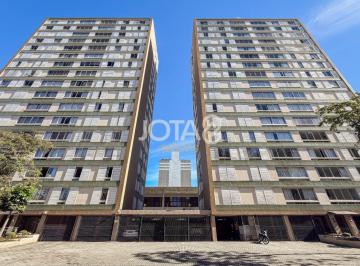 Apartamento · 146m² · 3 Quartos · 1 Vaga · Apartamento à venda - no Centro