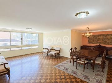Apartamento · 146m² · 3 Quartos · 1 Vaga · APARTAMENTO PARA RETROFIT NO CENTRO DE CURITIBA