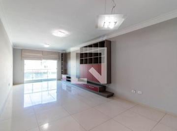 Casa · 156m² · 3 Quartos · 3 Vagas · Casa à Venda - Mandaqui, 3 Quartos, 156 m2