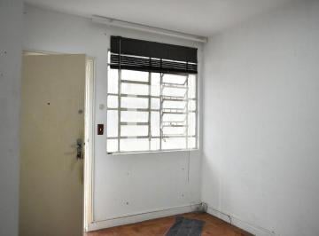 Apartamento · 52m² · 1 Quarto · Apartamento à Venda - Vila Clementino, 1 Quarto, 52 m2