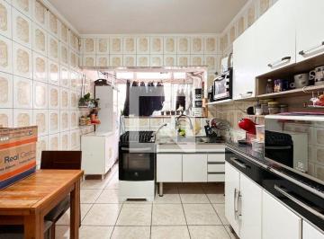 Apartamento Venda de 2 quartos · Apartamento à Venda - Assunção, 2 Quartos, 56 m2