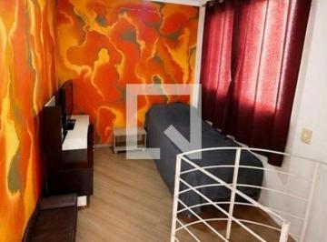 Apartamento en Venda de 3 quartos Santa Teresinha · Apartamento à Venda - Jardim Santa Teresinha, 3 Quartos, 105 m2
