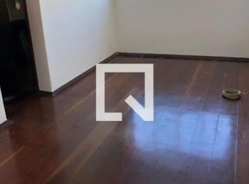 Apartamento · 52m² · 2 Quartos · 1 Vaga · Apartamento à Venda - Saúde, 2 Quartos, 52 m2