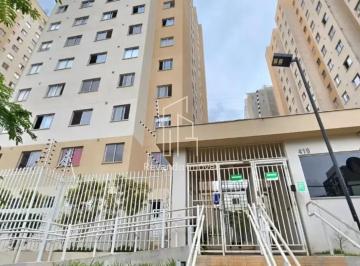 Apartamento · 35m² · 2 Quartos · Apartamento para locação no Cambuci, São Paulo-SP: 2 quartos, 1 banheiro, 35m² de área!