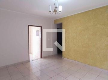 Photo 1 · Apartamento à Venda - Centro, 2 Quartos, 70 m2