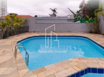 Apartamento · 84m² · 3 Quartos · 2 Vagas · Apartamento de 3 quartos na Mooca: Conforto, praticidade e lazer em São Paulo-SP!