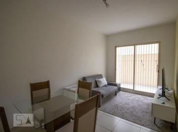 Apartamento · 60m² · 2 Quartos · 1 Vaga · Apartamento à Venda - Jabaquara, 2 Quartos, 60 m2