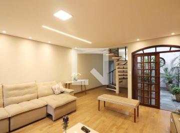 Casa · 242m² · 3 Quartos · 5 Vagas · Casa à Venda - Nova Petrópolis, 3 Quartos, 242 m2