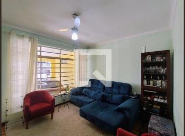 Casa · 230m² · 4 Quartos · 3 Vagas · Casa à Venda - Baeta Neves, 4 Quartos, 230 m2