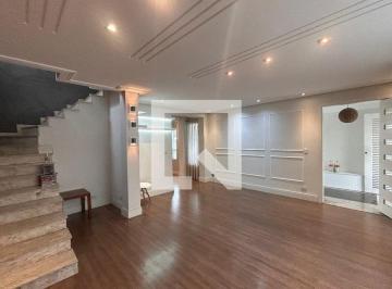 Casa · 165m² · 3 Quartos · 2 Vagas · Casa à Venda - Jardim Marajoara , 3 Quartos, 165 m2