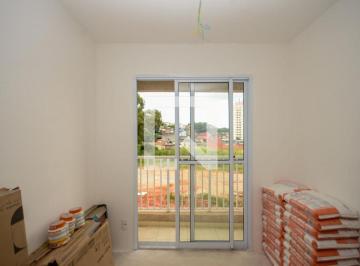 Apartamento · 37m² · 2 Quartos · Apartamento à Venda - Jardim Vista Linda, 2 Quartos, 37 m2