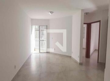 Apartamento · 52m² · 2 Quartos · 1 Vaga · Apartamento à Venda - Jardim Roberto, 2 Quartos, 52 m2