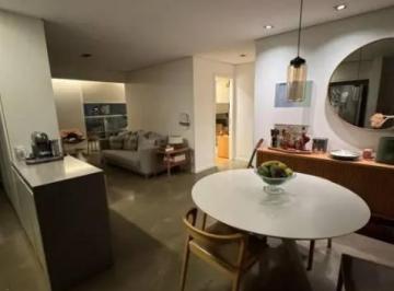 apartamento-pinheiros-sao-paulo-140643-0.jpg · Lindo Apartamento Mobiliado com 2 Dormitórios e Piscina em Pinheiros - Venda R$ 1.690.000