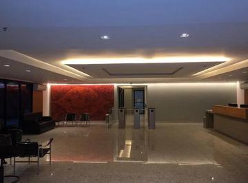 conjunto-comercial-consolacao-sao-paulo-142757-0.jpg · Conjunto Comercial à Venda na Avenida Angélica, Consolação - 33 m² por R$ 250.000!