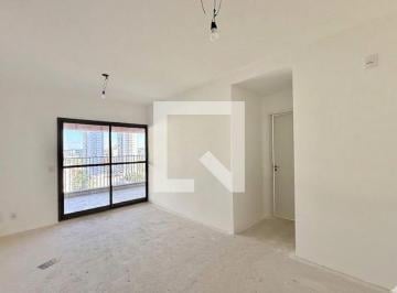Apartamento · 95m² · 3 Quartos · 1 Vaga · Apartamento à Venda - Santo Amaro , 3 Quartos, 95 m2