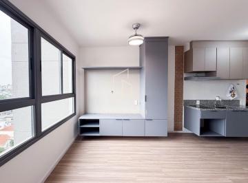 Apartamento · 26m² · 1 Quarto · Oportunidade: Apartamento à venda na Penha de França, 1 quarto, 1 banheiro, 26,00 m² em São Paulo-SP