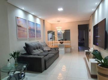 Apartamento · 73m² · 2 Quartos · Imperdível oportunidade: Apartamento à venda em São Paulo-SP, Bela Vista, 2 quartos, 1 banheiro, 73m