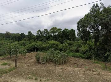 Terreno, 250.000m², Mirim Doce/SC - Foto [1] · Terreno, 250.000m², Mirim Doce/SC