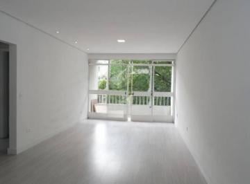 apartamento-cerqueira-cesar-sao-paulo-122706-0.jpg · :