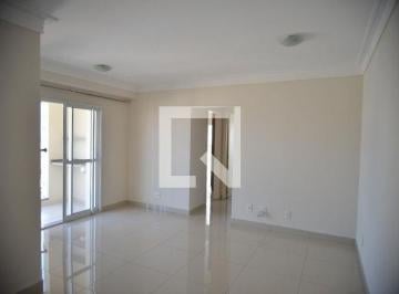 Apartamento · 67m² · 2 Quartos · 2 Vagas · Apartamento à Venda - Jardim Bela Vista, 2 Quartos, 67 m2