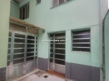 115628-3.jpeg · Sobrado para aluguar Vila Prudente São Paulo