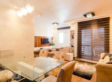 Apartamento · 80m² · 2 Quartos · 1 Vaga · Apartamento à Venda - Planalto, 2 Quartos, 80 m2