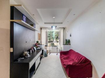 Apartamento · 519m² · 3 Quartos · 6 Vagas · Apartamento à Venda - Campos Elíseos, 3 Quartos,  519 m² - São Paulo