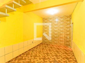 Casa · 50m² · 2 Quartos · Casa à Venda - Piedade, 2 Quartos,  50 m² - Rio de Janeiro